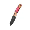 BESTECH - BMK06-W-5 - Couteau pliant - 2