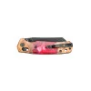 BESTECH - BMK06-W-5 - Couteau pliant - 3