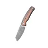 BESTECH - BMK06-W-4 - Couteau pliant