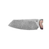 BESTECH - BMK06-W-4 - Couteau pliant - 2