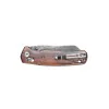 BESTECH - BMK06-W-4 - Couteau pliant - 3