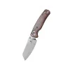 BESTECH - BMK06-W-3 - Couteau pliant - 2
