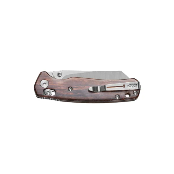 BESTECH - BMK06-W-3 - Couteau pliant - 3