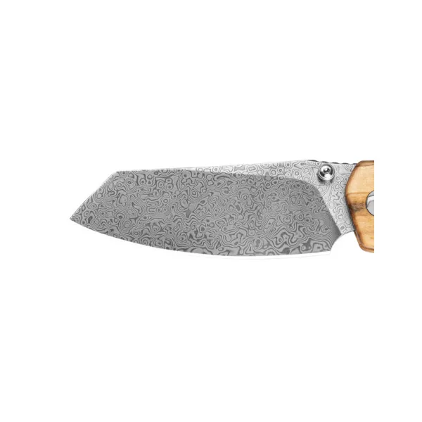 BESTECH - BMK06-W-2 - Couteau pliant - 4