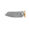 BESTECH - BMK06-W-2 - Couteau pliant - 4