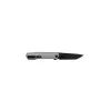 RUIKE - P166AK - GRIS - Couteau pliant - 2