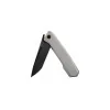 RUIKE - P166AK - GRIS - Couteau pliant - 3
