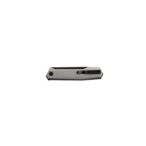 RUIKE - P166AK - GRIS - Couteau pliant - 5