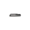 RUIKE - P166AK - GRIS - Couteau pliant - 5