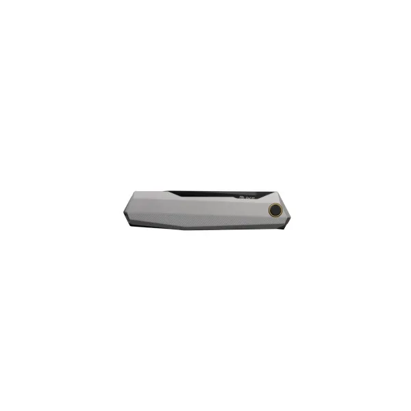 RUIKE - P166AK - GRIS - Couteau pliant - 6