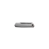RUIKE - P166AK - GRIS - Couteau pliant - 6