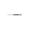 RUIKE - P166AK - GRIS - Couteau pliant - 7