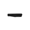 TACRAY - TIRAN BLACK - Couteau pliant - 2