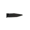 TACRAY - TIRAN BLACK - Couteau pliant - 3