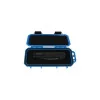 TACRAY - TIRAN BLACK - Couteau pliant - 4