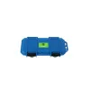 TACRAY - TIRAN BLACK - Couteau pliant - 5