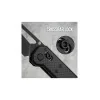 TACRAY - TARCUS BLACK - Couteau pliant - 4