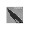 TACRAY - TARCUS BLACK - Couteau pliant - 5