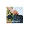TACRAY - TARCUS BLACK - Couteau pliant - 6
