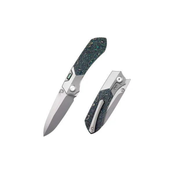 REMETTE KNIVES - RTPT-C - RT-METEOR