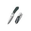 REMETTE KNIVES - RTPT-C - RT-METEOR