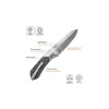 REMETTE KNIVES - RTPT-C - RT-METEOR - 2
