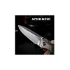 REMETTE KNIVES - RTPT-C - RT-METEOR - 4