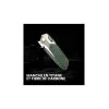 REMETTE KNIVES - RTPT-C - RT-METEOR - 5