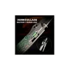 REMETTE KNIVES - RTPT-C - RT-METEOR - 6
