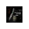 REMETTE KNIVES - RTPT-C - RT-METEOR - 7