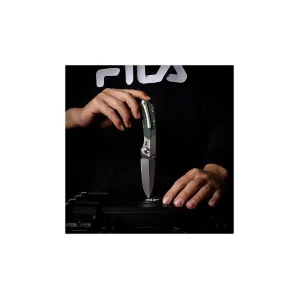 REMETTE KNIVES - RTPT-C - RT-METEOR - 9