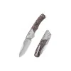 REMETTE KNIVES - WD107-TB - Couteau pliant