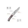 REMETTE KNIVES - WD107-TB - Couteau pliant - 3