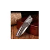 REMETTE KNIVES - WD107-TB - Couteau pliant - 6
