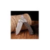 REMETTE KNIVES - WD107-TB - Couteau pliant - 7