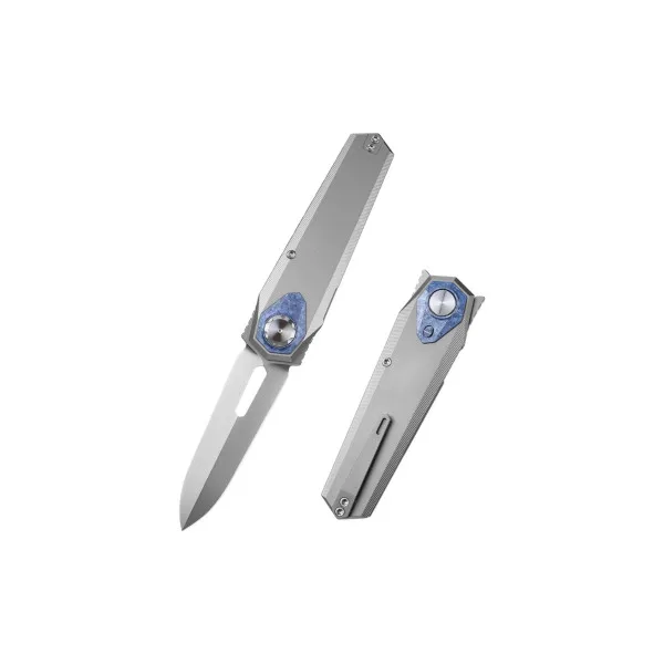 REMETTE KNIVES - RTIP-T - RT-INFINITE POWER