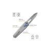 REMETTE KNIVES - RTIP-T - RT-INFINITE POWER - 2