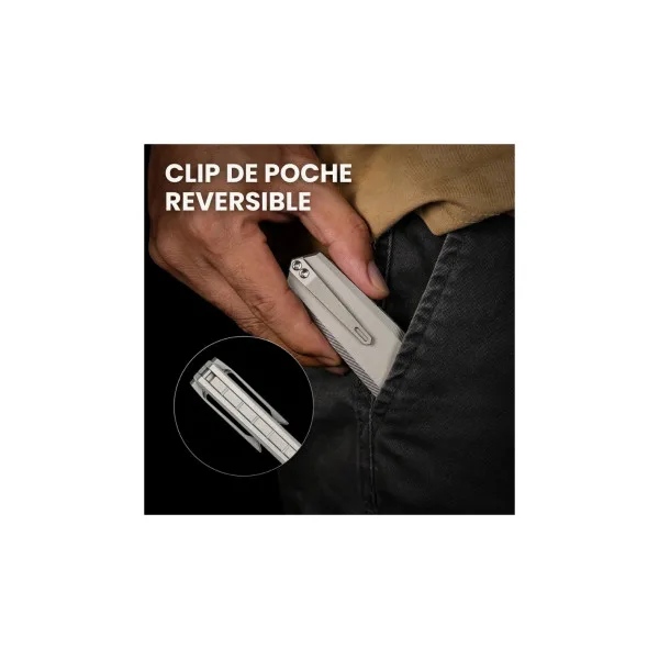 REMETTE KNIVES - RTIP-T - RT-INFINITE POWER - 3