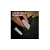 REMETTE KNIVES - RTIP-T - RT-INFINITE POWER - 3