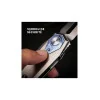 REMETTE KNIVES - RTIP-T - RT-INFINITE POWER - 6
