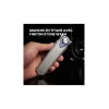 REMETTE KNIVES - RTIP-T - RT-INFINITE POWER - 7