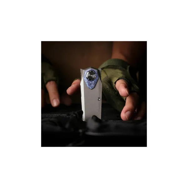 REMETTE KNIVES - RTIP-T - RT-INFINITE POWER - 8