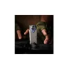 REMETTE KNIVES - RTIP-T - RT-INFINITE POWER - 8