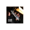 REMETTE KNIVES - RTIP-T - RT-INFINITE POWER - 9