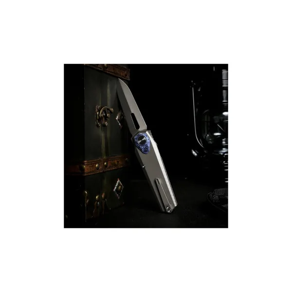 REMETTE KNIVES - RTIP-T - RT-INFINITE POWER - 10