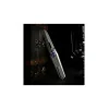 REMETTE KNIVES - RTIP-T - RT-INFINITE POWER - 10