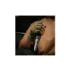 REMETTE KNIVES - RTIP-T - RT-INFINITE POWER - 11