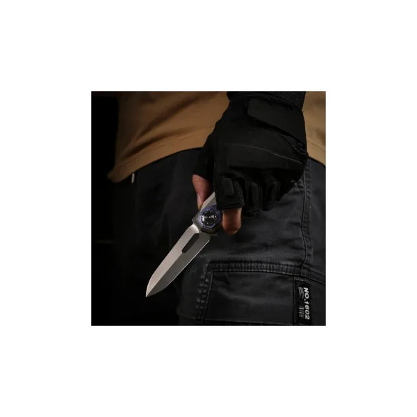 REMETTE KNIVES - RTIP-T - RT-INFINITE POWER - 12