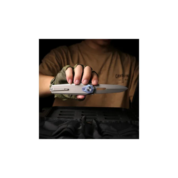 REMETTE KNIVES - RTIP-T - RT-INFINITE POWER - 13