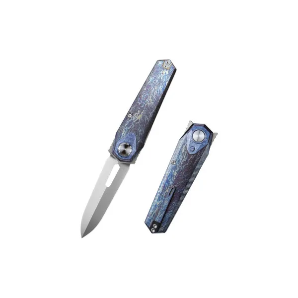 REMETTE KNIVES - RTIP-M - RT-INFINITE POWER
